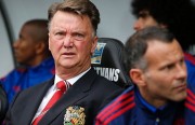 Louis-van-Gaal-009