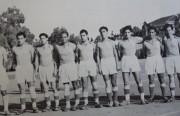 OMONOIA1953 (3)