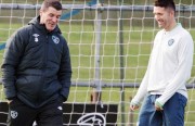 Roy-Keane-Robbie-Keane