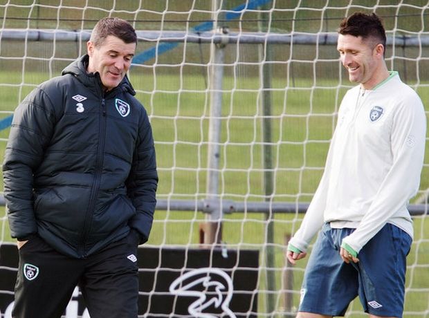 Roy-Keane-Robbie-Keane