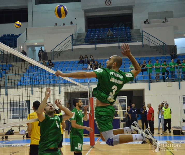 Volley-SuperCup (1)