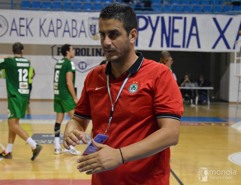 Volley-SuperCup (39)