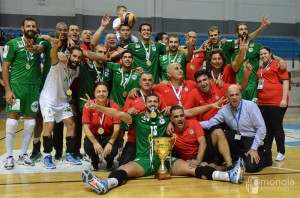 Volley-SuperCup (64)