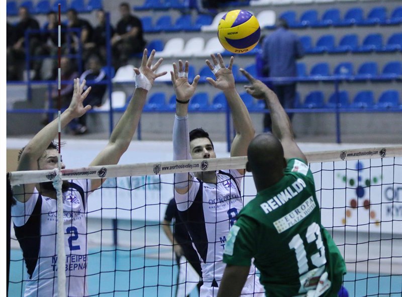 Volley-anorthosi (16)