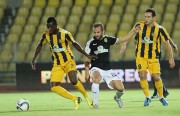 ael-aek-othermatches