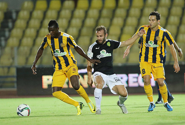ael-aek-othermatches