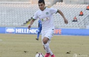 ag6-omonoia-apollon-kazamias (13)