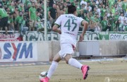 ag6-omonoia-apollon-kazamias (14)