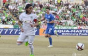 ag6-omonoia-apollon-kazamias (19)