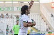 ag6-omonoia-apollon-kazamias (20)