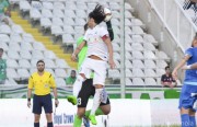 ag6-omonoia-apollon-kazamias (24)