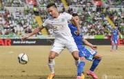 ag6-omonoia-apollon-kazamias (28)