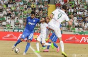 ag6-omonoia-apollon-kazamias (29)