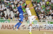 ag6-omonoia-apollon-kazamias (30)