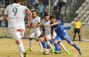 ag6-omonoia-apollon-kazamias (31)