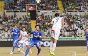 ag6-omonoia-apollon-kazamias (33)