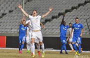 ag6-omonoia-apollon-kazamias (37)