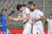 ag6-omonoia-apollon-kazamias (38)