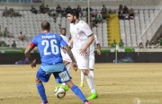 ag6-omonoia-apollon-kazamias (41)