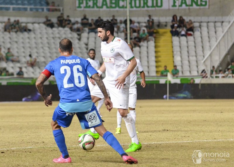 ag6-omonoia-apollon-kazamias (41)