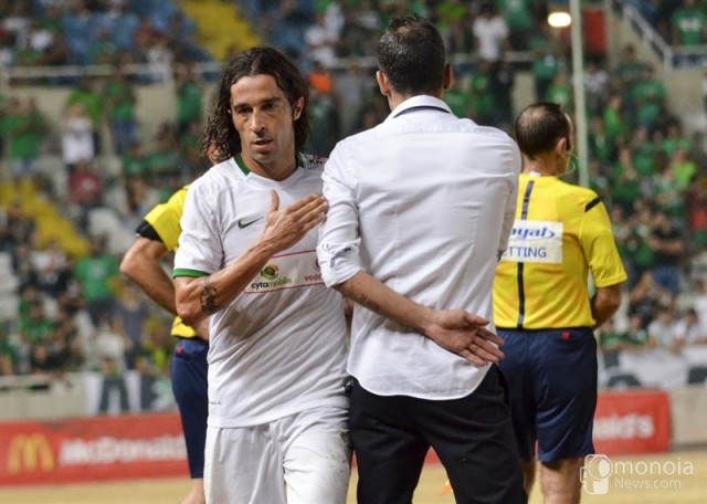 ag6-omonoia-apollon-kazamias (45)