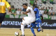 ag6-omonoia-apollon-kazamias (46)