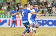 ag6-omonoia-apollon-kazamias (54)