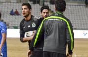 ag6-omonoia-apollon-kazamias (58)