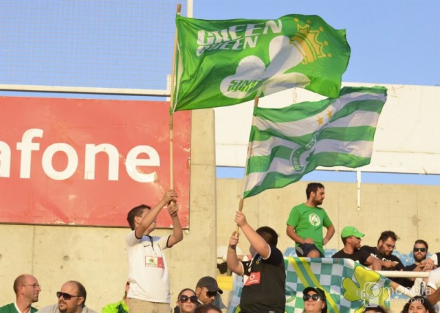 ag6-omonoia-apollon-kazamias-kosmos (2)