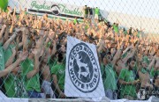 ag6-omonoia-apollon-kazamias-kosmos  (3)