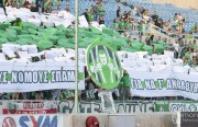 ag6-omonoia-apollon-kazamias-thyra9-gate9 (2)