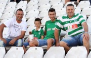 ag6-omonoia-apollwn-a-1 (11)