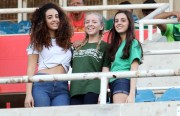 ag6-omonoia-apollwn-a-1 (12)