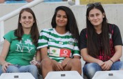 ag6-omonoia-apollwn-a-1 (18)