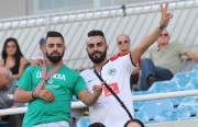 ag6-omonoia-apollwn-a-1 (19)