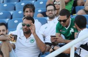 ag6-omonoia-apollwn-a-1 (21)