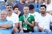 ag6-omonoia-apollwn-a-1 (22)