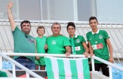 ag6-omonoia-apollwn-a-1 (23)