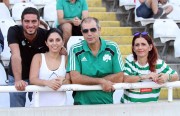 ag6-omonoia-apollwn-a-1 (24)