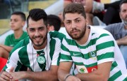 ag6-omonoia-apollwn-a-1 (25)