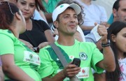 ag6-omonoia-apollwn-a-1 (27)