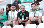 ag6-omonoia-apollwn-a-1 (28)