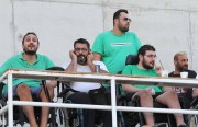 ag6-omonoia-apollwn-a-1 (29)