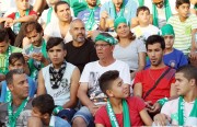 ag6-omonoia-apollwn-a-1 (31)