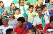 ag6-omonoia-apollwn-a-1 (32)