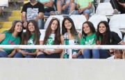 ag6-omonoia-apollwn-a-1 (34)