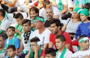 ag6-omonoia-apollwn-a-1 (36)