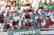 ag6-omonoia-apollwn-a-1 (40)