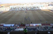 ag6-omonoia-apollwn-a-1 (41)