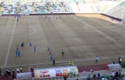 ag6-omonoia-apollwn-a-1 (43)